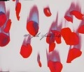 m-flo / Ｙｏｕｒｓ　ｏｎｌｙ，／Ｌｉｅ