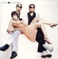 m-flo / Ｌｅｔ　ｇｏ