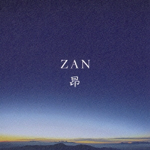 ZAN / 昴
