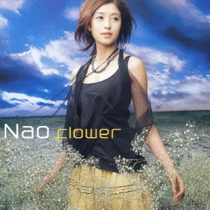 NaO / flower / FLOWER