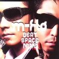 m-flo / ＢＥＡＴ　ＳＰＡＣＥ　ＮＩＮＥ
