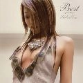 KUMI KODA / 倖田來未 / BEST～first things～