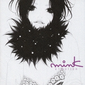 MINK / e+motion / E+MOTION