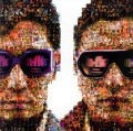 m-flo / ｉｎｓｉｄｅ－ＷＯＲＫＳ　ＢⅡ
