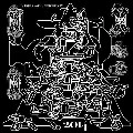 DJ EMMA / DJエンマ / ＥＭＭＡ　ＨＯＵＳＥ　２０１４