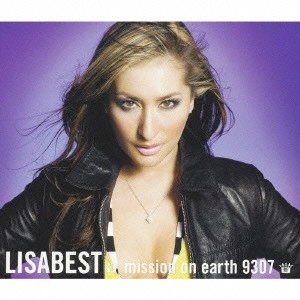 LISA / LISABEST mission on earth 9307