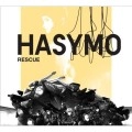 HASYMO/YELLOW MAGIC ORCHESTRA / ハシモ／イエロー･マジック･オーケストラ / RESCUE／RYDEEN79