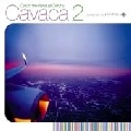 RYOHEI / 涼平 / Ｃａｖａｃａ２