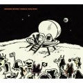 オムニバス(坂本龍一,鈴木茂,久保田麻琴他) / 細野晴臣 STRANGE SONG BOOK-Tribute to Haruomi Hosono 2-（2CD+DVD）