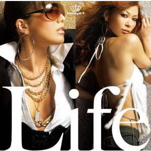 twenty 4-7 / Life
