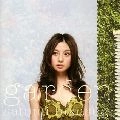 高杉さと美 / ｇａｒｄｅｎ
