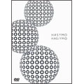 HASYMO/YELLOW MAGIC ORCHESTRA / ハシモ／イエロー･マジック･オーケストラ / HAS/YMO
