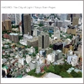 HASYMO/YELLOW MAGIC ORCHESTRA / ハシモ／イエロー･マジック･オーケストラ / Ｔｈｅ　Ｃｉｔｙ　ｏｆ　Ｌｉｇｈｔ