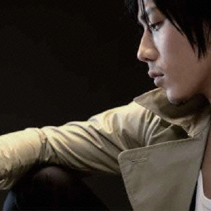 JONTE / 道の先 ~and you~