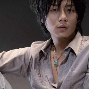 JONTE / 道の先 ~and you~