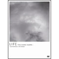 坂本龍一+高谷史郎 / LIFE-fluid, invisible, inaudible