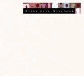 NAOMI & GORO / ナオミ & ゴロー / Ｂｏｓｓａ　Ｎｏｖａ　Ｓｏｎ１