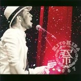 SHUNSUKE KIYOKIBA / 清木場俊介 / 清木場祭２００７