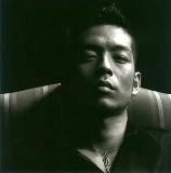 SHUNSUKE KIYOKIBA / 清木場俊介 / 今。