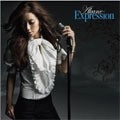 AKANE OTSUKA / 大塚茜 / Ｅｘｐｒｅｓｓｉｏｎ