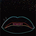 □□□ / ＴＯＮＩＧＨＴ