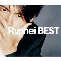 RYOHEI / 涼平 / ＢＥＳＴ（ＤＶＤ付）