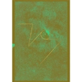 BOREDOMS / ボアダムス / ７７　ＢＯＡＤＲＵＭ