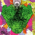YOSHIMIO / ヨシミオ / ＢＯＲ　ＣＯＺＭＩＫ