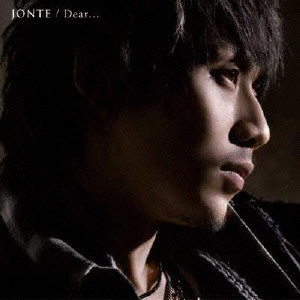 JONTE / Dear...