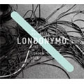 YMO (YELLOW MAGIC ORCHESTRA) / イエロー･マジック･オーケストラ / LONDONYMO LIVE