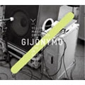 YMO (YELLOW MAGIC ORCHESTRA) / イエロー･マジック･オーケストラ / GIJONYMO LIVE I
