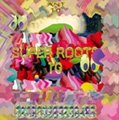 BOREDOMS / ボアダムス / ＳＵＰＥＲ　ＲＯＯＴＳ　１０