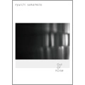 RYUICHI SAKAMOTO / 坂本龍一 / out of noise（初回)