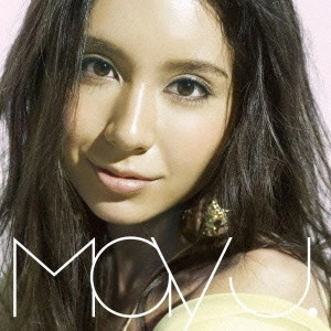 May J. / FAMILY