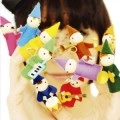 ASAKO TOKI / 土岐麻子 / ＶＯＩＣＥ～ＷＯＲＫＳ　ＢＥＳ