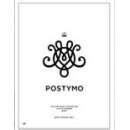 YMO (YELLOW MAGIC ORCHESTRA) / イエロー･マジック･オーケストラ / POSTYMO ~Yellow