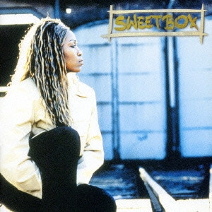 SWEETBOX / スウィートボックス / スウィートボックス~ニュー・エディション / SWEETBOX