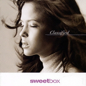 SWEETBOX / スウィートボックス / クラシファイド / CLASSIFIED
