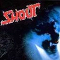 SHOUT / シャウト / シャウト