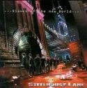 STEELHOUSE LANE / スティールハウス・レイン / スレイヴズ・オブ・ザ・ニュー・ワールド