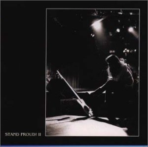 柴田直人 / ＳＴＡＮＤ　ＰＲＯＵＤ！２