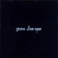 globe / Ｌｏｖｅ　ａｇａｉｎ