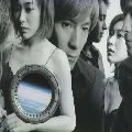 globe / CRUISE RECORD 1995-2000 / DISNEY CHRISTMAS SONG BEST