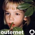 globe / ｏｕｔｅｒｎｅｔ