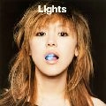globe / Ｌｉｇｈｔｓ