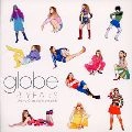 globe / ８　ＹＥＡＲＳ　Ｍａｎｙ　Ｃｌａｓｓｉｃ