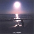 globe / Ｂａｌｌａｄｓ　＆　Ｍｅｍｏｒｉｅｓ
