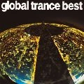 globe / ｇｌｏｂａｌ　ｔｒａｎｃｅ　ｂ