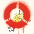 globe / ｇｌｏｂｅ２　ｐｏｐ／ｒｏｃｋ