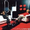 globe / ＤＯＮ’Ｔ　ＬＯＯＫ　ＢＡＣＫ／ｌｉｋｅ
